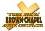 Brown Chapel AME Church